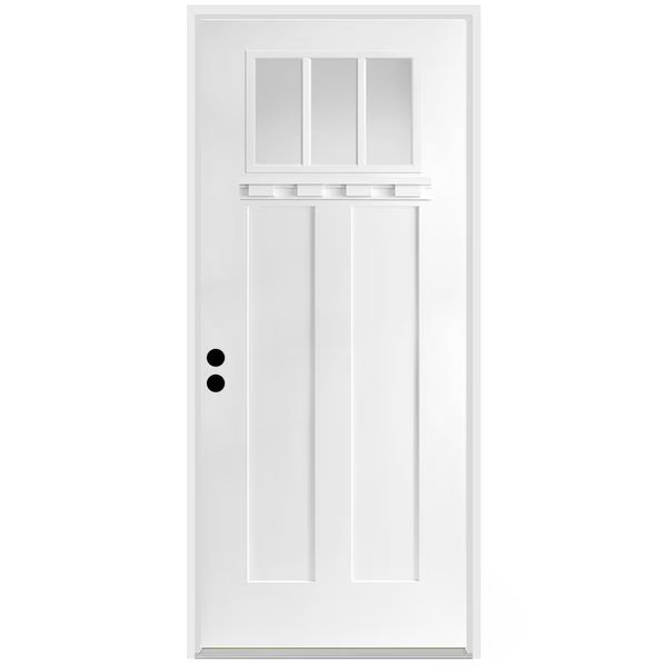 36